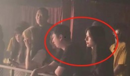 网红黑瓜吃料视频,揭秘网红美食背后的真相