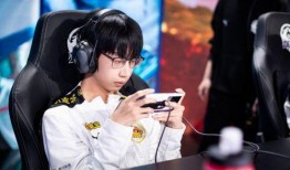 小胖爆料狼队阵容最新视频