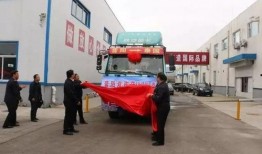 昔阳县最新爆料,揭秘神秘事件背后的真相