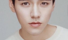 龚俊娱乐爆料,揭秘明星幕后故事